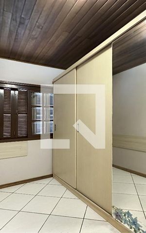 Casa para alugar com 86m², 3 quartos e 1 vagaQuarto 1
