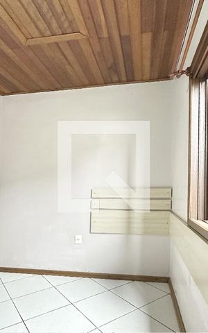 Casa para alugar com 86m², 3 quartos e 1 vagaQuarto 2