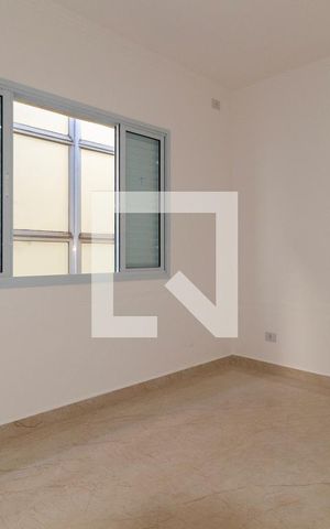 Casa para alugar com 200m², 3 quartos e 2 vagasQuarto 2