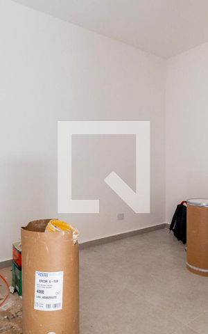 Casa para alugar com 200m², 3 quartos e 2 vagasQuarto - Área de Serviço