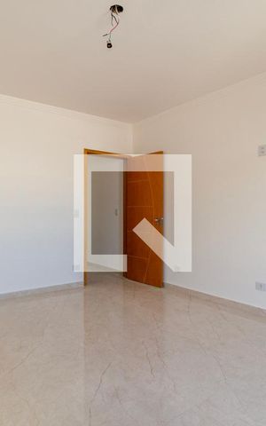 Casa para alugar com 200m², 3 quartos e 2 vagasQuarto 1