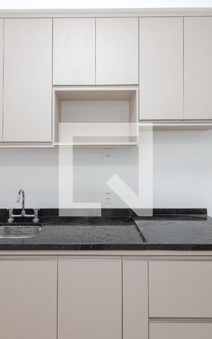 Studio à venda com 29m², 1 quarto e sem vagaStudio