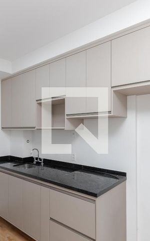Studio à venda com 29m², 1 quarto e sem vagaStudio