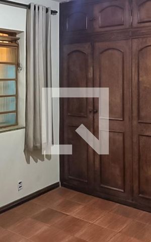 Casa à venda com 178m², 4 quartos e 3 vagas Casa à venda com 178m², 4 quartos e 3 vagasSuíte