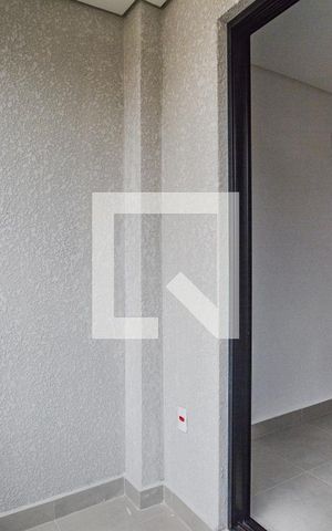 Apartamento à venda com 140m², 3 quartos e 2 vagasSacada