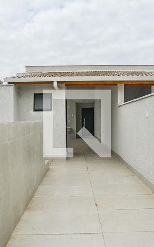 Apartamento à venda com 140m², 3 quartos e 2 vagasCobertura