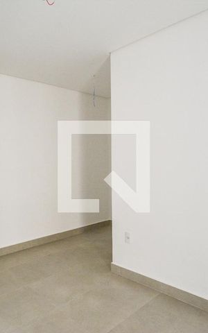 Apartamento à venda com 140m², 3 quartos e 2 vagasQuarto Suíte