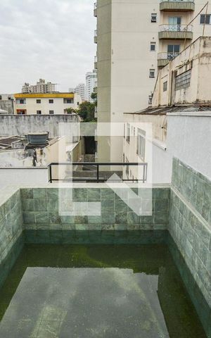 Apartamento à venda com 140m², 3 quartos e 2 vagasPiscina