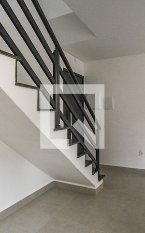 Apartamento à venda com 140m², 3 quartos e 2 vagasCozinha