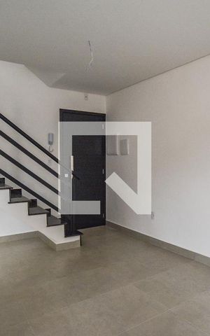 Apartamento à venda com 140m², 3 quartos e 2 vagasSala