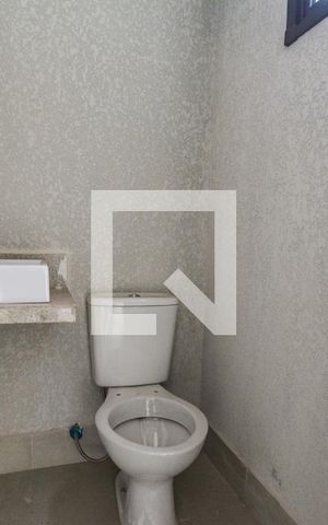 Apartamento à venda com 140m², 3 quartos e 2 vagasBanheiro de serviço