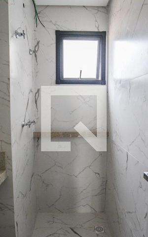 Apartamento à venda com 140m², 3 quartos e 2 vagasBanheiro da Suíte
