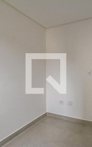 Apartamento à venda com 140m², 3 quartos e 2 vagasQuarto 2