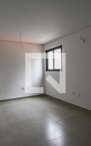 Apartamento à venda com 140m², 3 quartos e 2 vagasSala