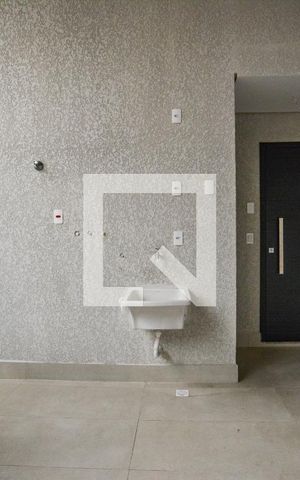 Apartamento à venda com 140m², 3 quartos e 2 vagasÁrea de Serviço