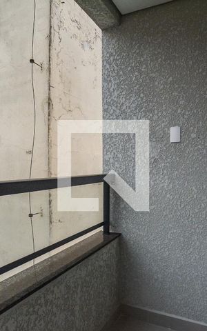 Apartamento à venda com 140m², 3 quartos e 2 vagasSacada