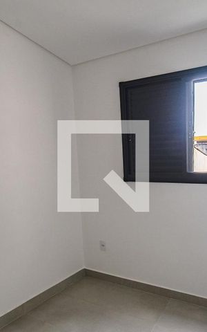 Apartamento à venda com 140m², 3 quartos e 2 vagasQuarto 2
