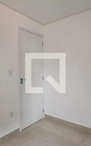 Apartamento à venda com 140m², 3 quartos e 2 vagasQuarto 1