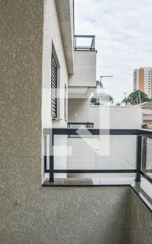Apartamento à venda com 140m², 3 quartos e 2 vagasSacada