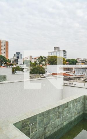 Apartamento à venda com 140m², 3 quartos e 2 vagasPiscina