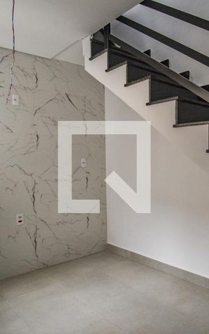 Apartamento à venda com 140m², 3 quartos e 2 vagasCozinha