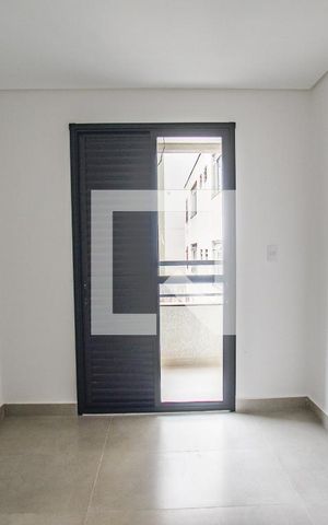 Apartamento à venda com 140m², 3 quartos e 2 vagasQuarto Suíte