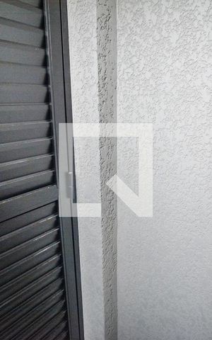 Apartamento à venda com 140m², 3 quartos e 2 vagasBanheiro de serviço