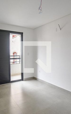 Apartamento à venda com 140m², 3 quartos e 2 vagasQuarto Suíte