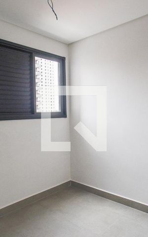 Apartamento à venda com 140m², 3 quartos e 2 vagasQuarto 1