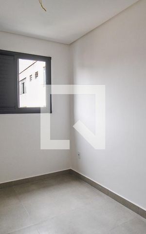 Apartamento à venda com 140m², 3 quartos e 2 vagasQuarto 2