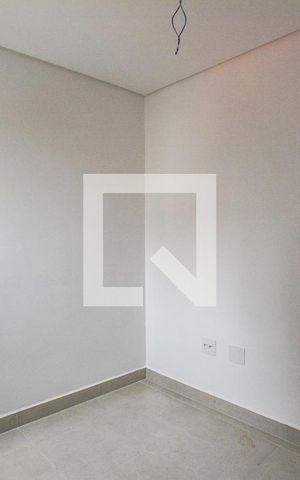 Apartamento à venda com 140m², 3 quartos e 2 vagasQuarto 1