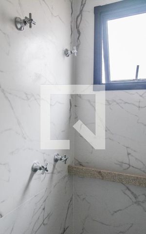 Apartamento à venda com 140m², 3 quartos e 2 vagasBanheiro Social
