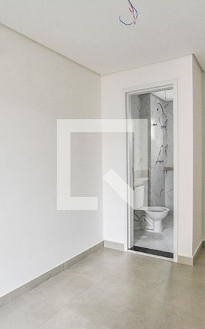 Apartamento à venda com 140m², 3 quartos e 2 vagasQuarto Suíte