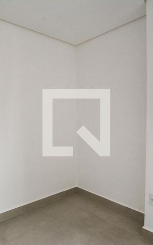 Apartamento à venda com 140m², 3 quartos e 2 vagasQuarto 1