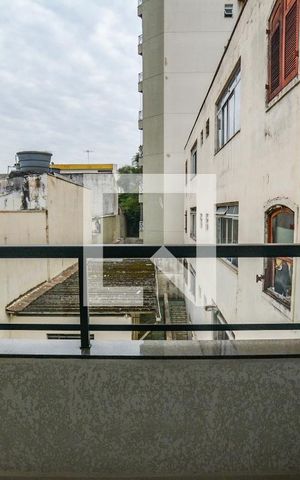 Apartamento à venda com 140m², 3 quartos e 2 vagasSacada