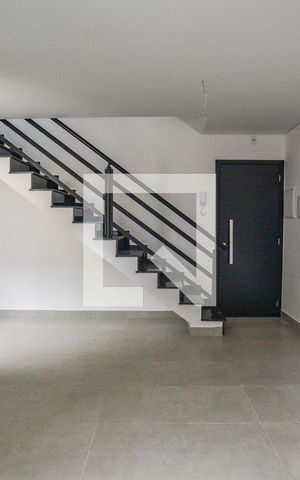 Apartamento à venda com 140m², 3 quartos e 2 vagasSala