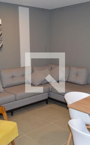 Studio à venda com 23m², 1 quarto e sem vagaSalão de Festas