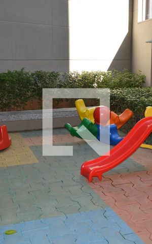 Studio à venda com 23m², 1 quarto e sem vagaPlayground Infantil