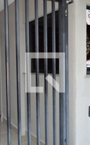 Studio à venda com 23m², 1 quarto e sem vagaPortaria