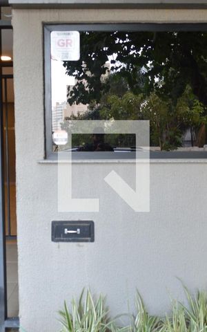 Studio à venda com 23m², 1 quarto e sem vagaPortaria