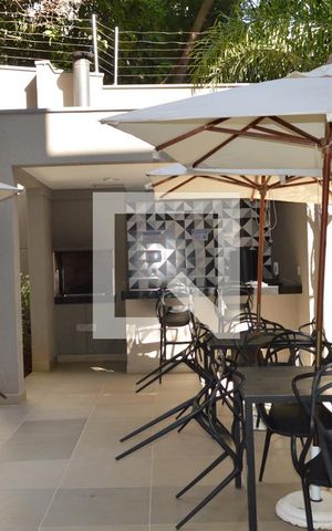 Studio à venda com 23m², 1 quarto e sem vagaChurrasqueira