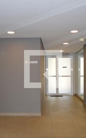 Studio à venda com 23m², 1 quarto e sem vagaSalão de Festas