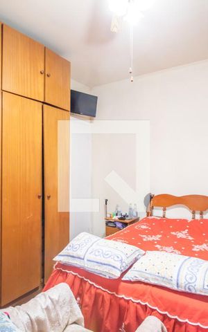 Casa à venda com 450m², 5 quartos e 3 vagas Casa à venda com 450m², 5 quartos e 3 vagasSuíte