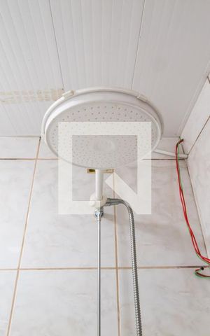 Casa à venda com 450m², 5 quartos e 3 vagas Casa à venda com 450m², 5 quartos e 3 vagasBanheiro 3