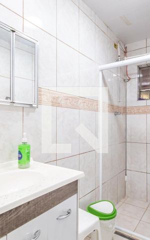 Casa à venda com 450m², 5 quartos e 3 vagas Casa à venda com 450m², 5 quartos e 3 vagasBanheiro 3