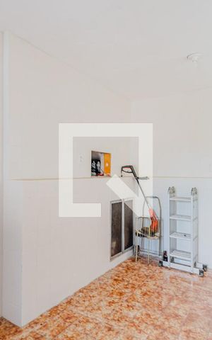 Casa à venda com 300m², 5 quartos e 3 vagas Casa à venda com 300m², 5 quartos e 3 vagasCozinha 2