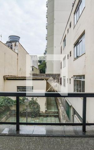 Apartamento à venda com 86m², 3 quartos e 2 vagasSacada