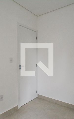 Apartamento à venda com 86m², 3 quartos e 2 vagasQuarto 1