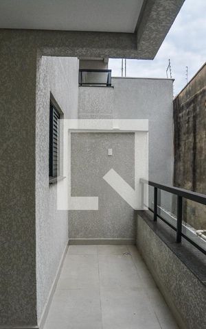 Apartamento à venda com 86m², 3 quartos e 2 vagasSacada