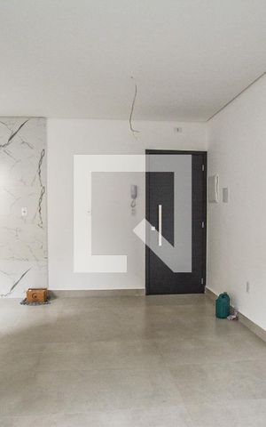 Apartamento à venda com 86m², 3 quartos e 2 vagasSala